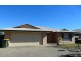 24 Emmaville Crescent, Ormeau QLD 4208