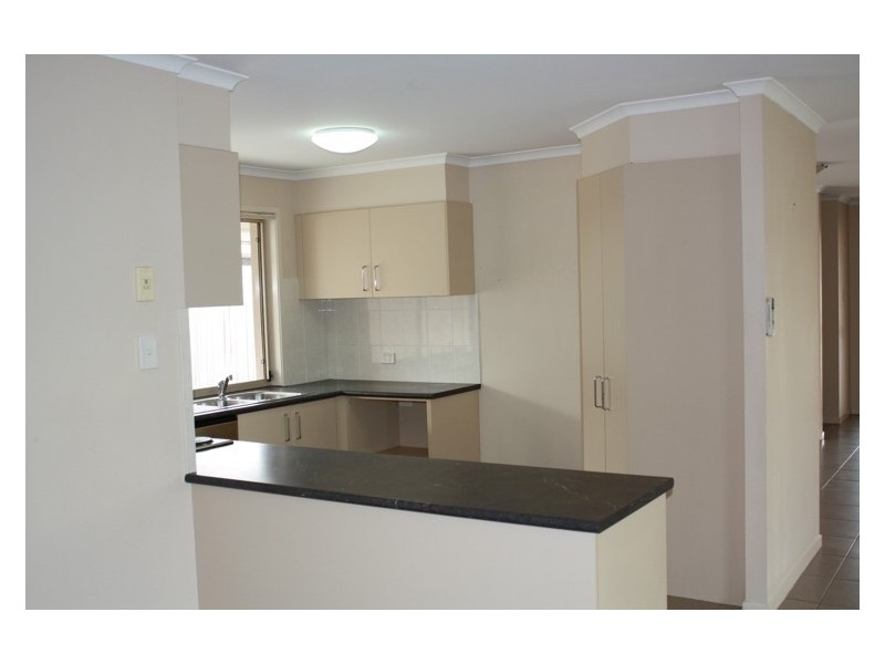 24 Emmaville Crescent, Ormeau QLD 4208