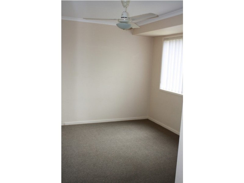 24 Emmaville Crescent, Ormeau QLD 4208