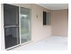 24 Emmaville Crescent, Ormeau QLD 4208