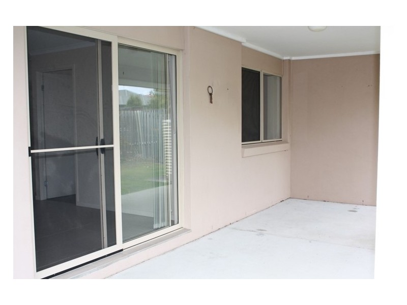 24 Emmaville Crescent, Ormeau QLD 4208