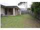 24 Emmaville Crescent, Ormeau QLD 4208