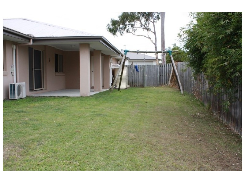 24 Emmaville Crescent, Ormeau QLD 4208