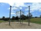 24 Emmaville Crescent, Ormeau QLD 4208