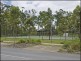 24 Emmaville Crescent, Ormeau QLD 4208