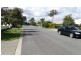 24 Emmaville Crescent, Ormeau QLD 4208
