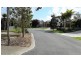 24 Emmaville Crescent, Ormeau QLD 4208