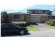 1/20 Achievement Drive, Ormeau QLD 4208
