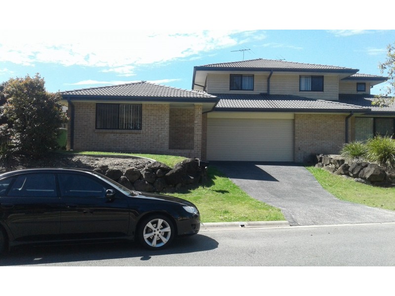 1/20 Achievement Drive, Ormeau QLD 4208