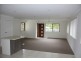 1/20 Achievement Drive, Ormeau QLD 4208