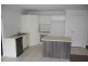 1/20 Achievement Drive, Ormeau QLD 4208