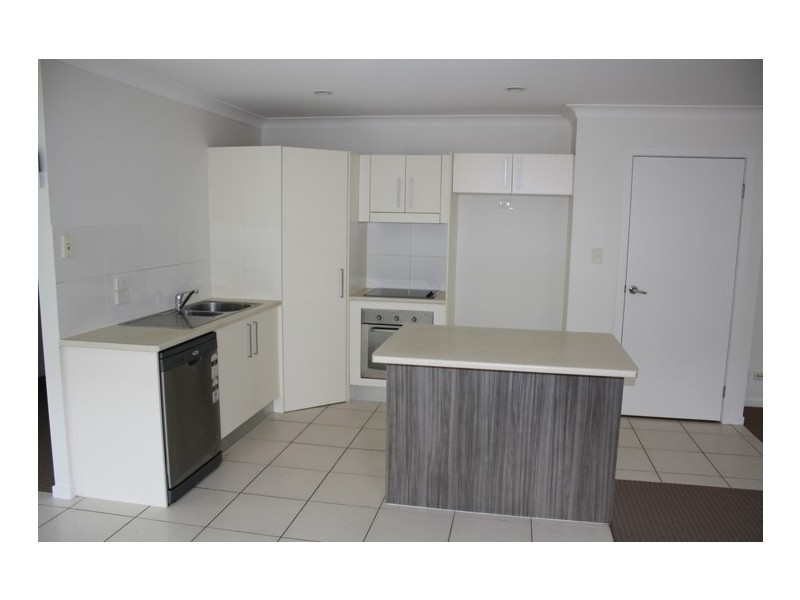 1/20 Achievement Drive, Ormeau QLD 4208
