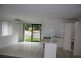 1/20 Achievement Drive, Ormeau QLD 4208