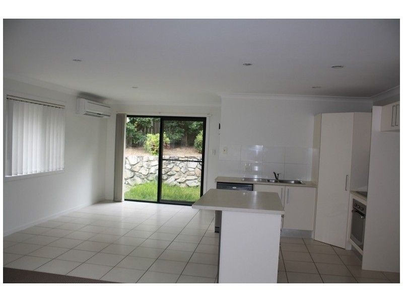 1/20 Achievement Drive, Ormeau QLD 4208