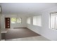 1/20 Achievement Drive, Ormeau QLD 4208