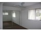 1/20 Achievement Drive, Ormeau QLD 4208