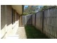 1/20 Achievement Drive, Ormeau QLD 4208