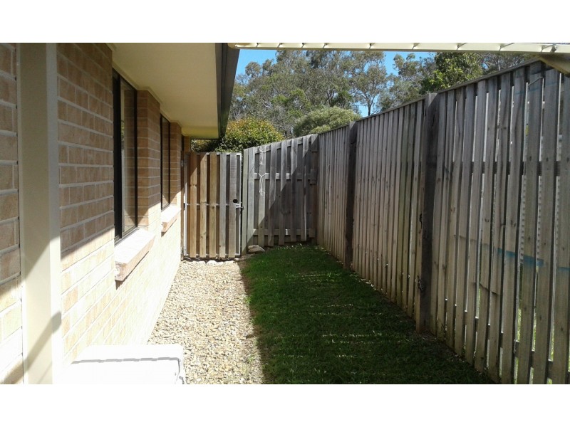 1/20 Achievement Drive, Ormeau QLD 4208