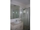 1/20 Achievement Drive, Ormeau QLD 4208