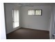 1/20 Achievement Drive, Ormeau QLD 4208