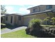 1/20 Achievement Drive, Ormeau QLD 4208