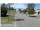 1/20 Achievement Drive, Ormeau QLD 4208