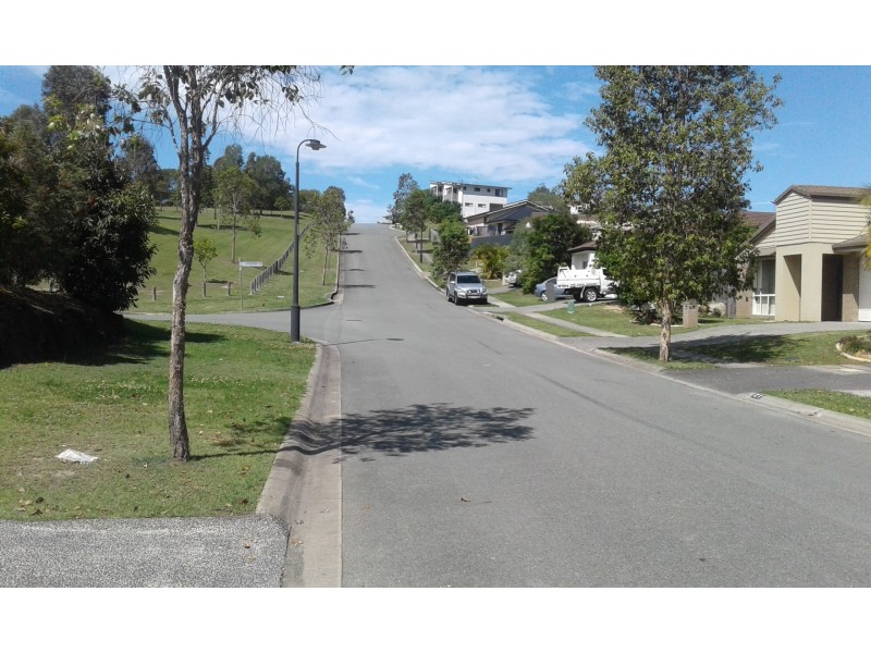 1/20 Achievement Drive, Ormeau QLD 4208