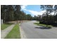 1/20 Achievement Drive, Ormeau QLD 4208