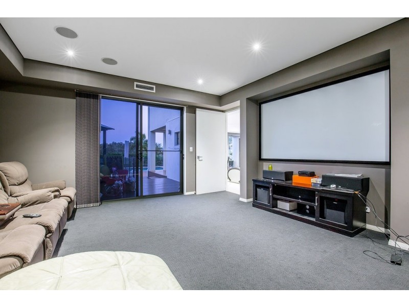 29 Huntington Drive, Maudsland QLD 4210