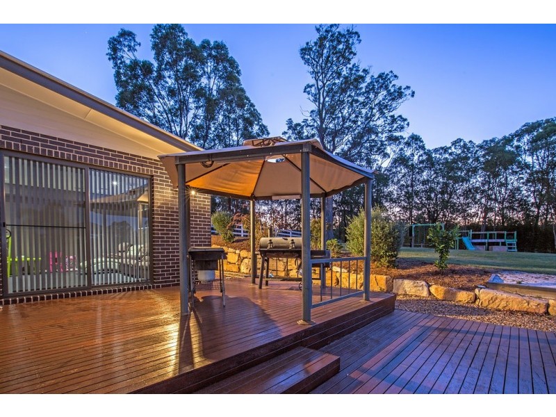 29 Huntington Drive, Maudsland QLD 4210