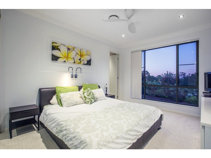 29 Huntington Drive, Maudsland QLD 4210