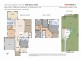 29 Huntington Drive, Maudsland QLD 4210 Floorplan