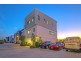 22/1 Broadwater Avenue, Hope Island QLD 4212