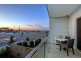 22/1 Broadwater Avenue, Hope Island QLD 4212