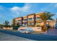 22/1 Broadwater Avenue, Hope Island QLD 4212