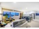 22/1 Broadwater Avenue, Hope Island QLD 4212