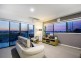 22/1 Broadwater Avenue, Hope Island QLD 4212