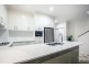 22/1 Broadwater Avenue, Hope Island QLD 4212