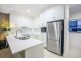 22/1 Broadwater Avenue, Hope Island QLD 4212