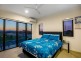 22/1 Broadwater Avenue, Hope Island QLD 4212