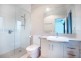 22/1 Broadwater Avenue, Hope Island QLD 4212