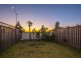 22/1 Broadwater Avenue, Hope Island QLD 4212