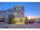 22/1 Broadwater Avenue, Hope Island QLD 4212