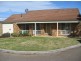 67 Taralga Road, Goulburn NSW 2580