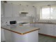 67 Taralga Road, Goulburn NSW 2580