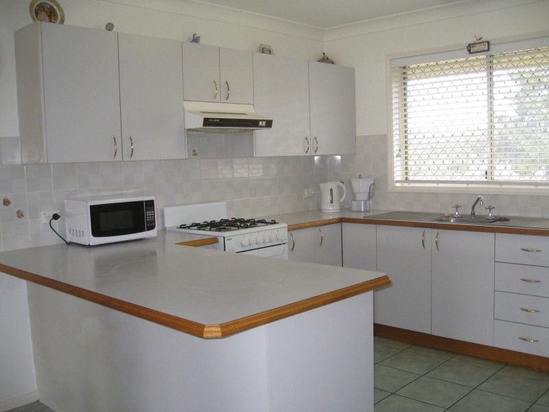 67 Taralga Road, Goulburn NSW 2580