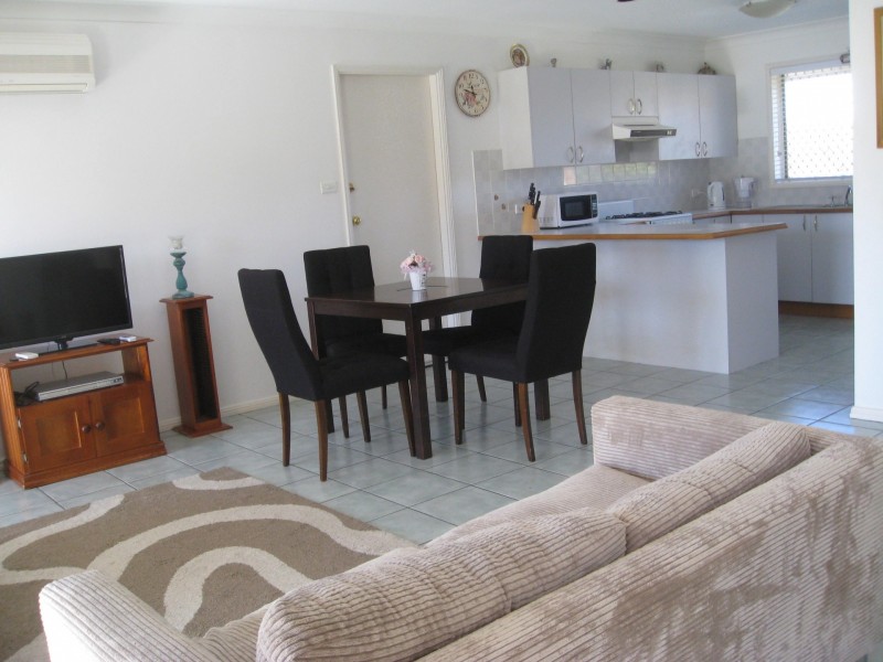 67 Taralga Road, Goulburn NSW 2580