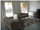 67 Taralga Road, Goulburn NSW 2580