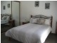 67 Taralga Road, Goulburn NSW 2580