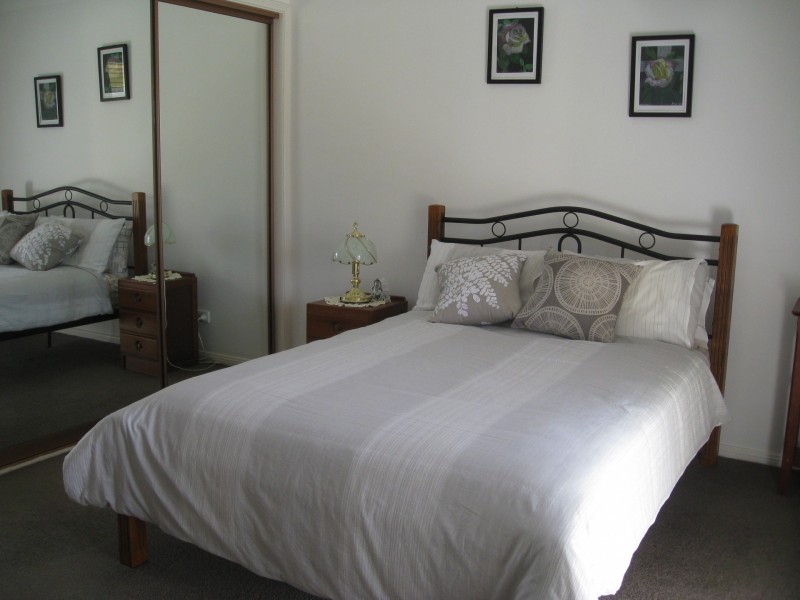 67 Taralga Road, Goulburn NSW 2580